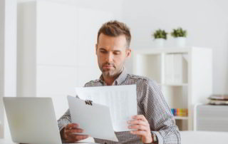 Особенности